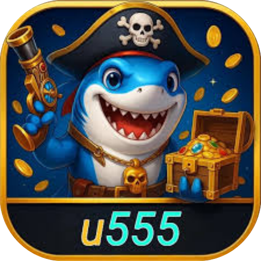 u555